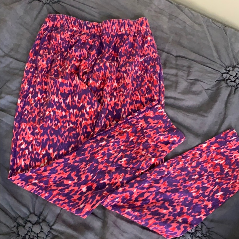 Nike Leggings